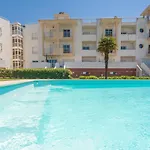 Moinho De Vento O Apartment *