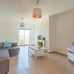 Moinho De Vento O * Nazare
