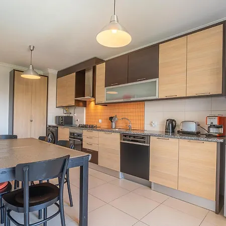 Moinho De Vento O Назаре