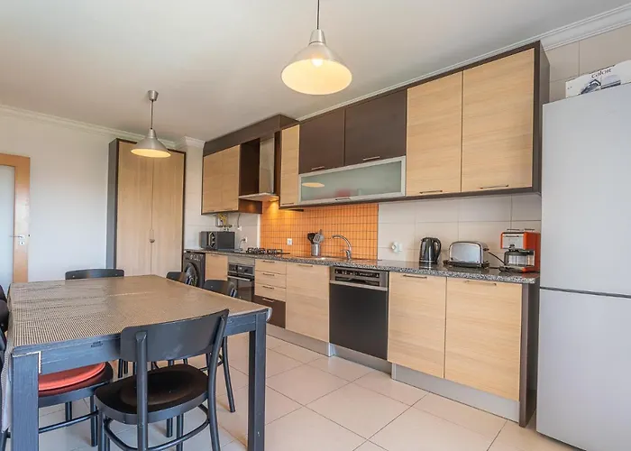 Moinho De Vento O Назаре