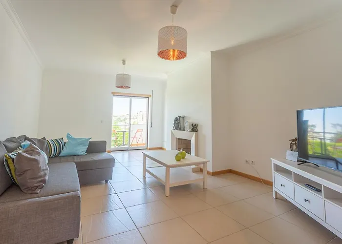 Moinho De Vento O * Ναζαρέ